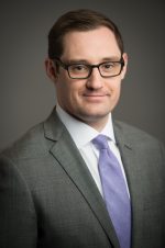 Matt Harris